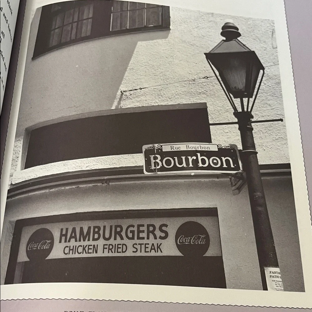 Emeril's New New Orleans Cooking Book First Edition